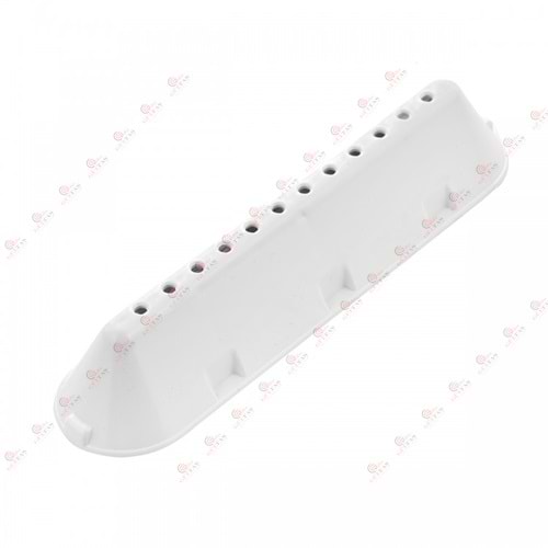 Ariston Tambur Kanadı - 268109