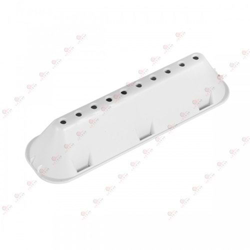 Ariston Tambur Kanadı Küçük - C00065463