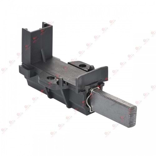 Arçelik Plastik Yuvalı Kömür - 371202407