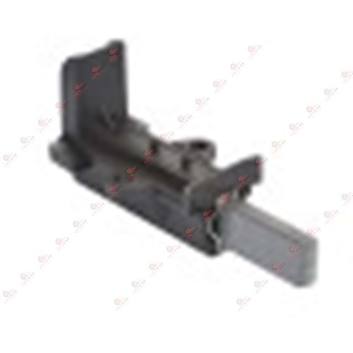 Arçelik Plastik Yuvalı Kömür - 371201205