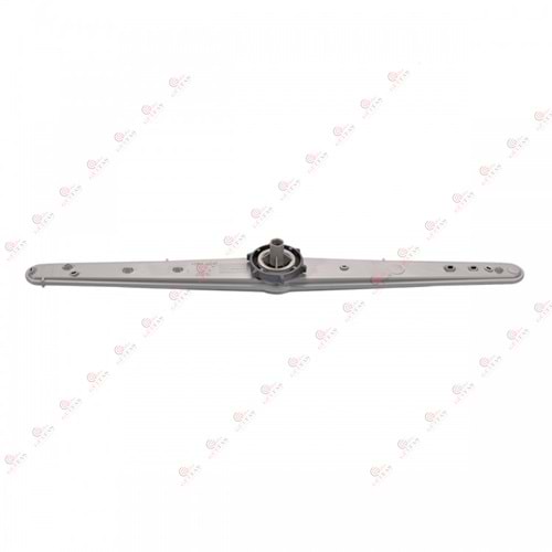 BULAŞIK MAKİNASI ÜST PERVANESİ