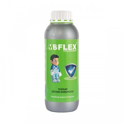 Tesisat Sistem Koruyucu