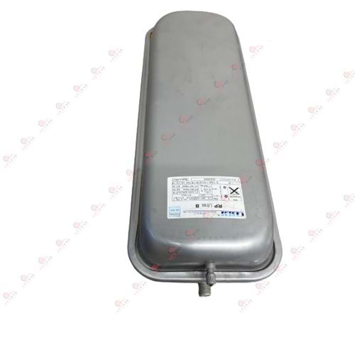 3/8 8L Vaillant Vui Genleşme Tankı