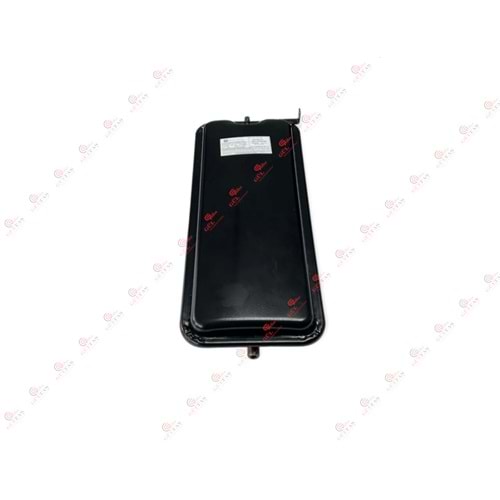 GENLEŞME TANKI ÖNAYSAN NEVA ATRON NEPTO LYNX LEOPAR ARISTON DAIKIN 7LT 3/8