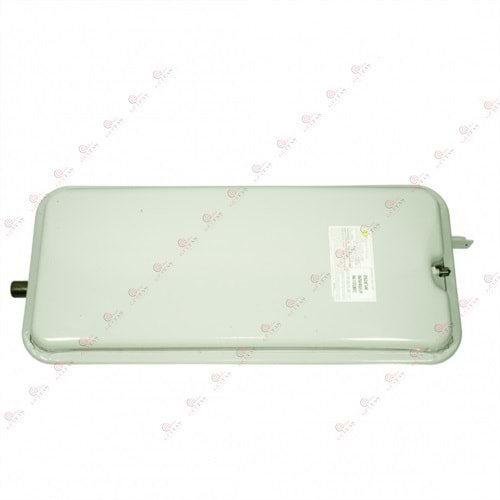 GENLEŞME TANKI ÖNAYSAN 7LT 1/2