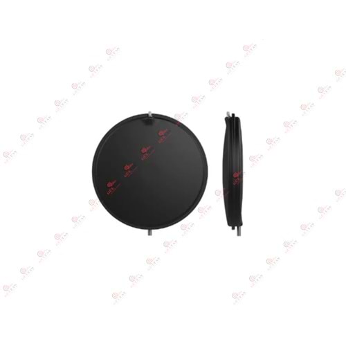 GENLEŞME TANKI ÖNAYSAN BASKISIZ BAYMAK BAXI 8LT M14-1 Ø387