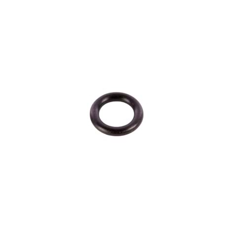 PLAKA EŞANJÖR ORING ÇEŞİTLİ MARKALAR STANDART 25X17X4 MM ADET