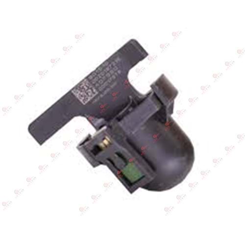 SU AKIŞ TÜRBİN VAİLLANT YENİ ECOTEC PURE 0020197315 0020170868 0020211945 0020197555