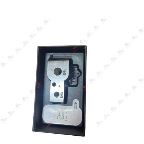 Sit Gaz Valfi Bobini 31 Vdc Kahverengi