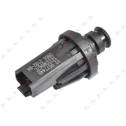 TRANSDUCER NEVA DD VAİLLANT