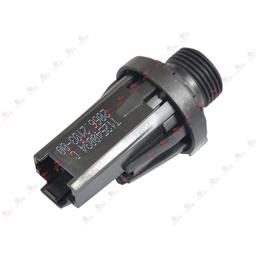 VAİLLANT PROTHERM NEVA MİLENYUM PLUS DİŞLİ