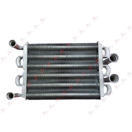 ANA EŞANJÖR FERROLİ DOMİPROJECT DÜZ