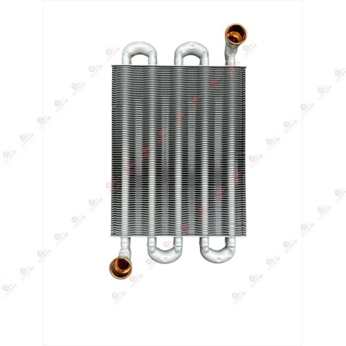 BAYMAK AİERFEL ARİSTON VALMEX 24 KW ANA EŞENJÖR