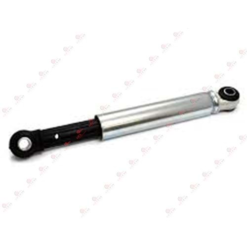 Arçelik Bosch Yatay Uzun Amortisör