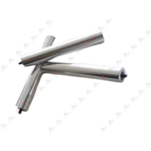 TERMOSİFON MAGNEZYUM ANOT ÇUBUĞU 26MM*25 CM – 1CM*M.6