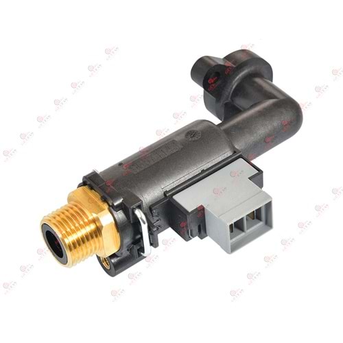 İMMERGAS EOLA SU AKIŞ ŞALTERİ