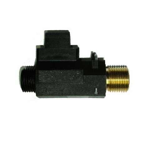 GTE DÜZ AKIŞ ŞALTERİ ÇEŞİTLİ MARKALAR