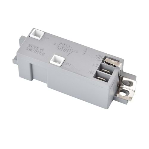 ATESLEME TRAFOSU 70D5018361 NEVA