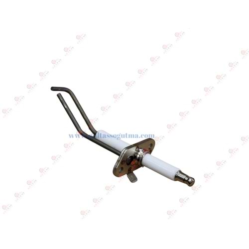 BUJİ BAYMAK NOVADENS ECA