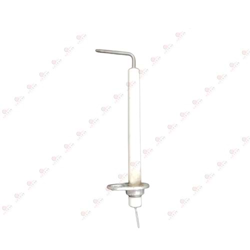 Ateşleme Elektrodu Universal