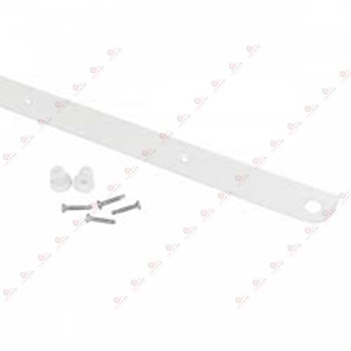 BUZDOLABI KAPI TAMİR TAKIMI 70 CM