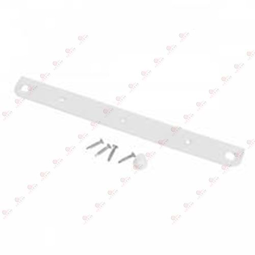 BUZDOLABI KAPI TAMİR TAKIMI 30 CM