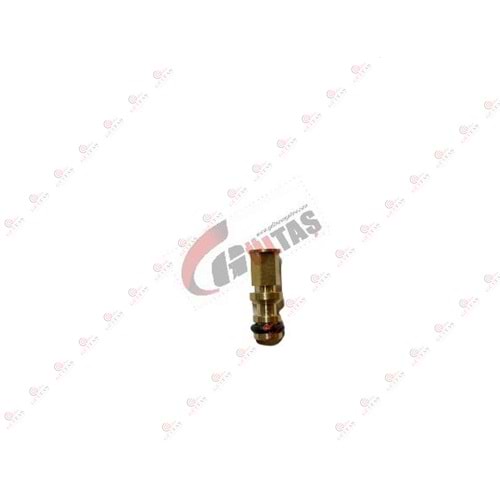 MANOMETRE BDR APARAT EGİS