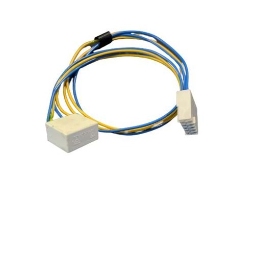 Ariston Bimetal Termostat