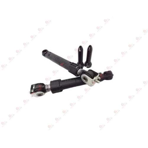 AMORTİSÖR INDESIT HOTPOİNT ARİSTON