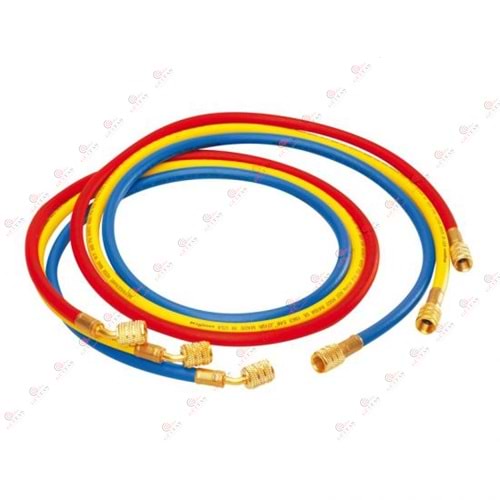 GAZ HORTUMU CH-800-90