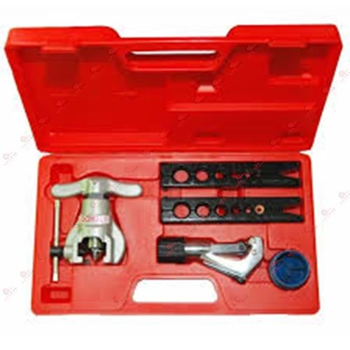 Havşa Takımı Torklu CH-808