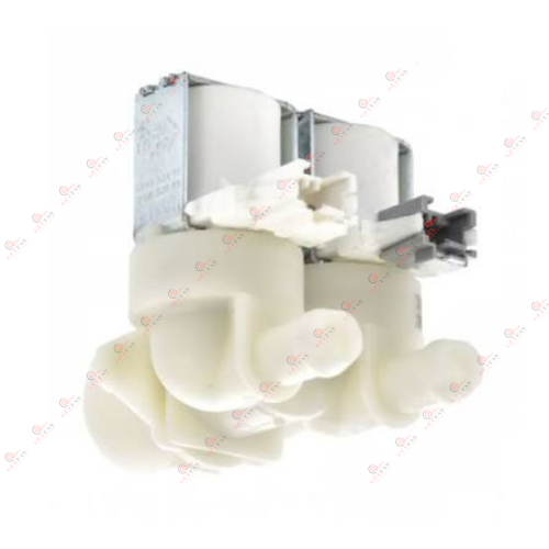 Beko Çamaşır Makinesi İkili Ventil - 2836480100