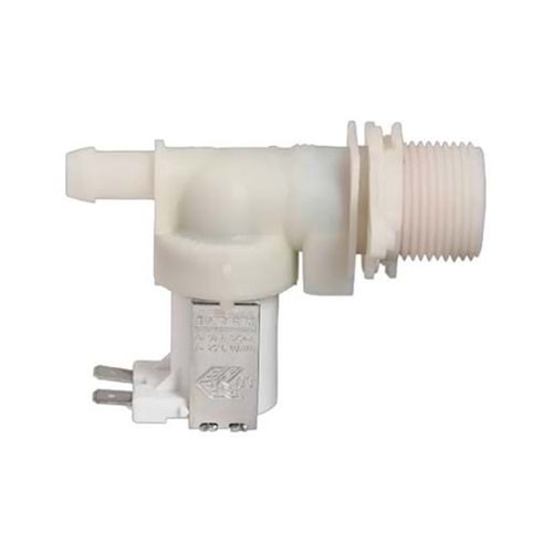 VENTİL TEKLİ 180C 12MM (2801550100)