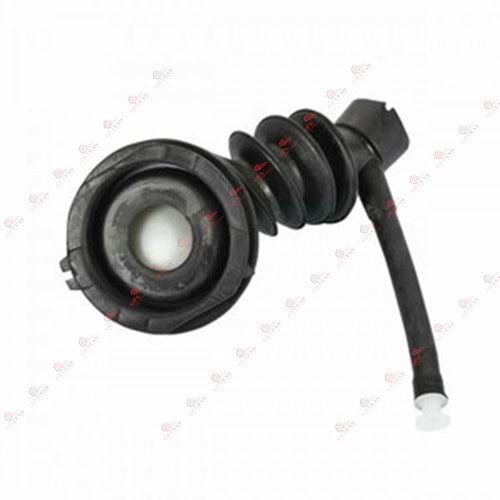 BOSCH LOGİXX ÇIKIŞ HORTUMU 704793