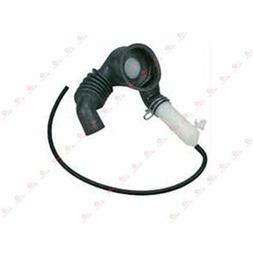 BOSCH TOPLU HORTUM 480443