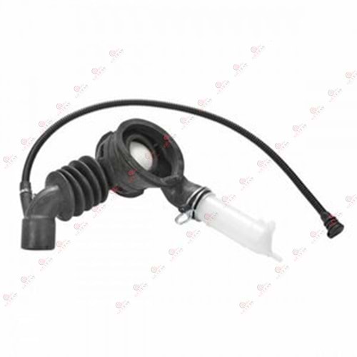 BOSCH TOPLU HORTUM 480442