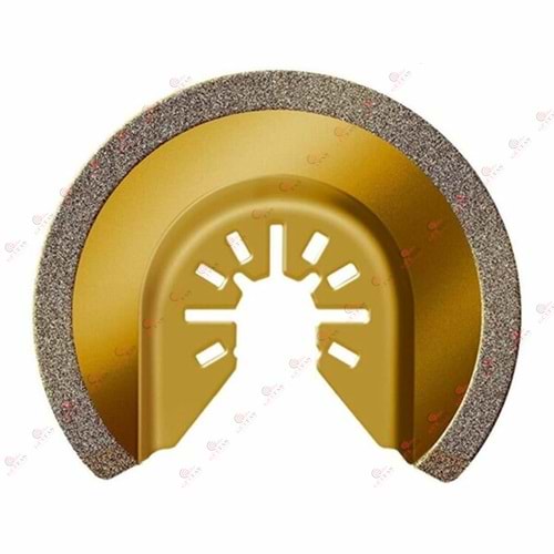 RASPALAMA BETON FAYANS DERZ ARASI KESME VE KAZIMA BIÇAĞI