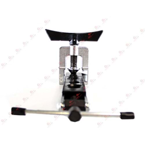 HAVŞA TAKIMI CT-505