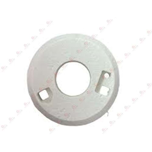 AMYANT ECA PROTEUS CALORA PREMİX