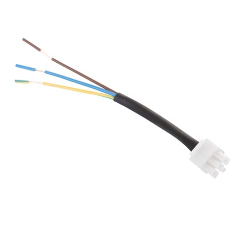 POMPA BAGLANTI KABLOSU