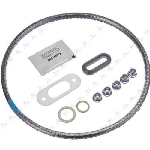 VAİLLANT BRULÖR CONTASI 0020025929 0020038679