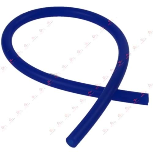 PROSESTAT HORTUM (400 MM)