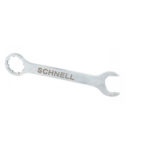 Tamir Takımı Sökme Aparatı