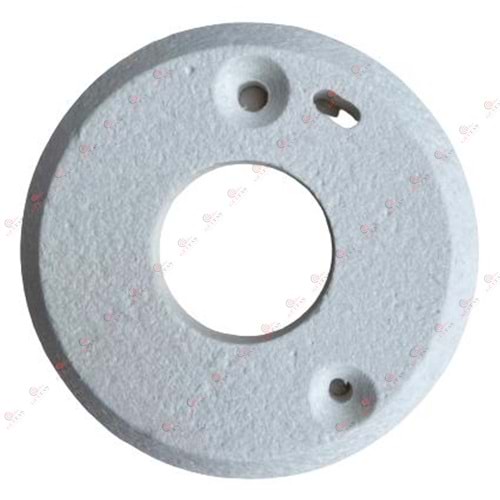 BAYMAK NOVADENS EXTRA AMYANT