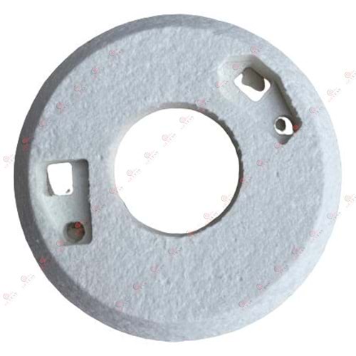 AMYANT ARİSTON GENUS PREMİUM