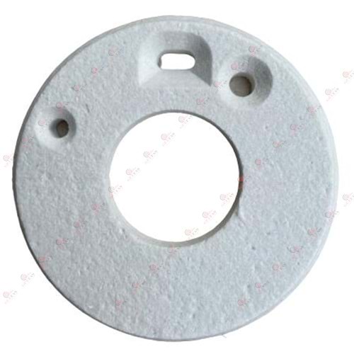 BAYMAK HT KAZAN AMYANT