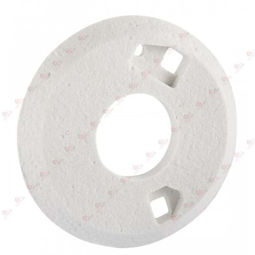 AMYANT ECA CONFEO PREMİX