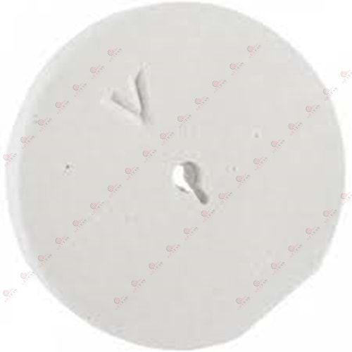 AMYANT VİESSMANN ARKA