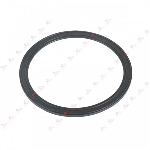 BRULÖR CONTASI BAYMAK BAXİ