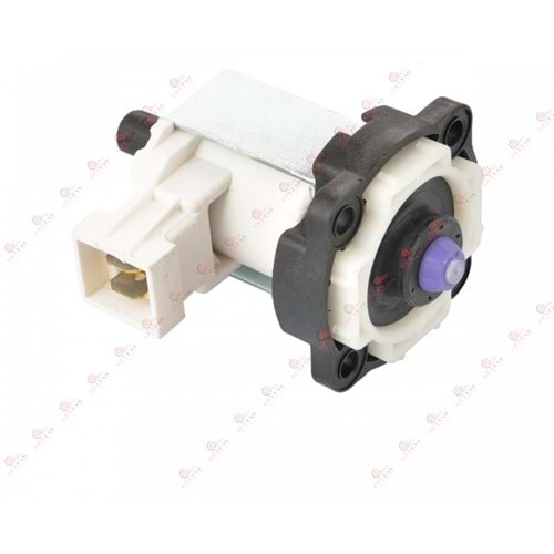 DOLDURMA MUSLUĞU ARİSTON GENUS OTOMATİK